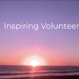 VolunteerAdvocate.org 